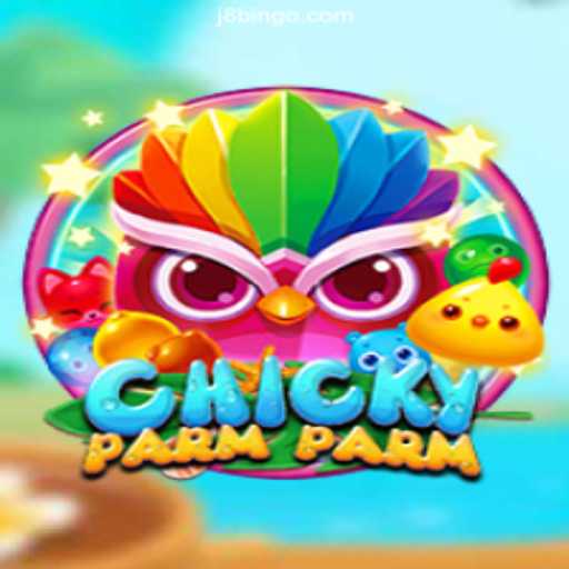 Explore the Exciting World of ChickyParmParm at J8 Online Casino Philippines