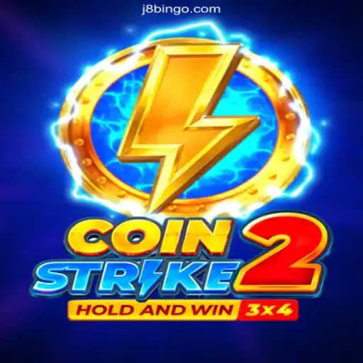 Exploring Coinstrike2: The Latest Thrill in Online Gaming at J8 Online Casino Philippines