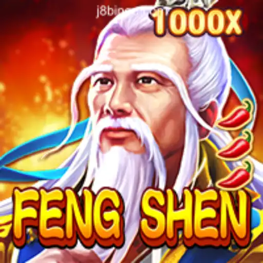 Exploring FengShen: A Dive into the J8 Online Casino Experience
