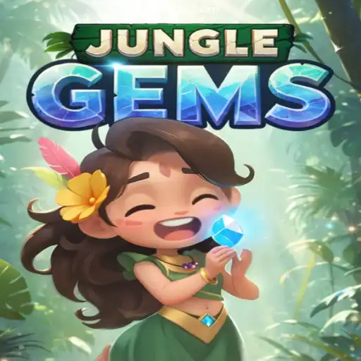 Discover the Exciting World of JungleGems at J8 Online Casino Philippines