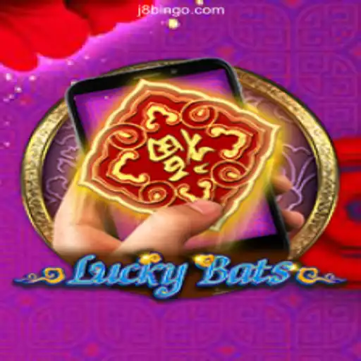 Discovering LuckyBatsM: The Pinnacle of Online Casino Gaming in the Philippines