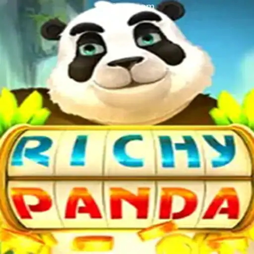 Discover RichyPanda - A Premier Experience at J8 Online Casino Philippines