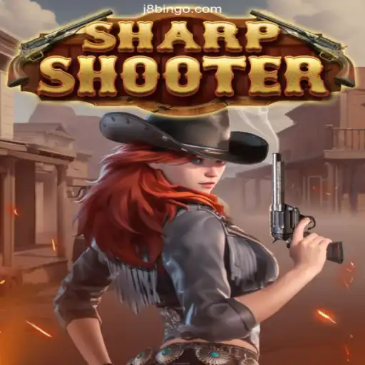Exploring the Thrilling World of Sharpshooter at J8 Online Casino Philippines #1 PAGCOR Licensed