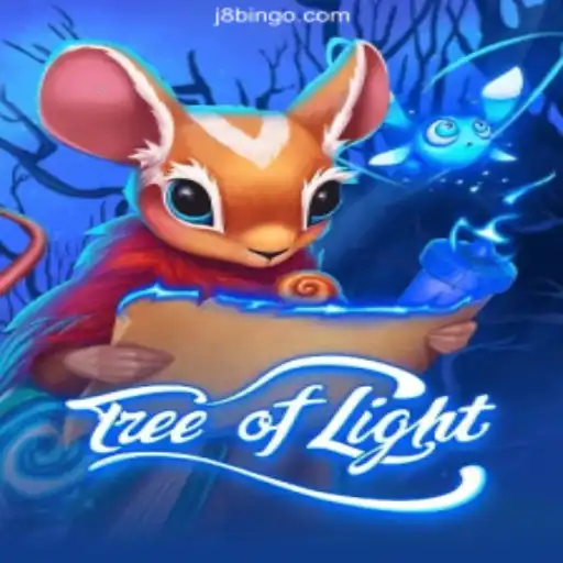 Unveiling the Mystical World of Tree of Light: A New Dawn in Online Gaming