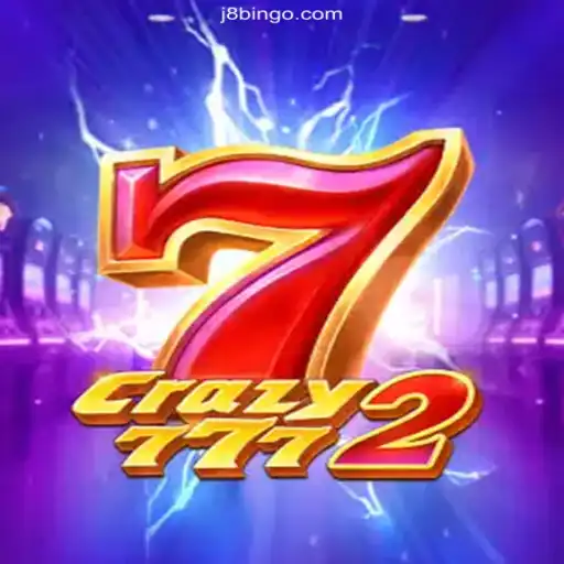 Exploring Crazy7772 at J8 Online Casino Philippines