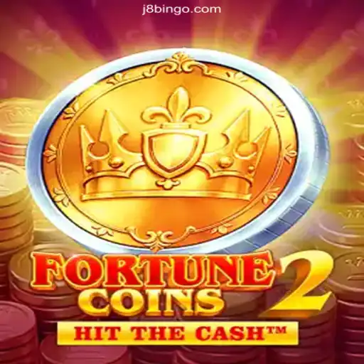 FortuneCoins2: A Journey into Virtual Gaming and the J8 Online Casino Experience