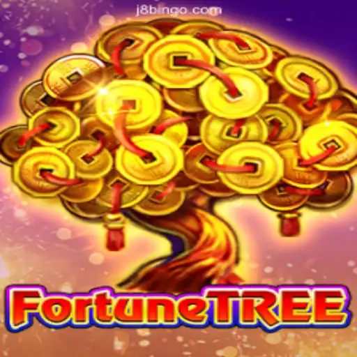FortuneTree: Unlock Your Luck at J8 Online Casino Philippines