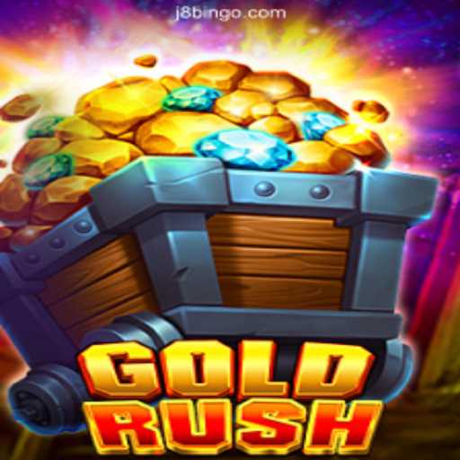 GoldRush: The Thrilling Experience in J8 Online Casino Philippines