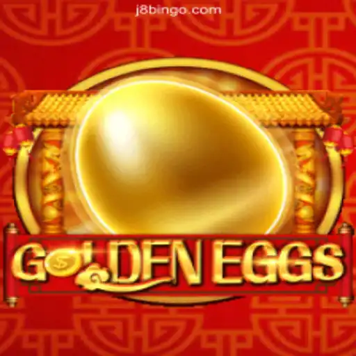 GoldenEggs: A Thrilling New Addition to J8 Online Casino Philippines