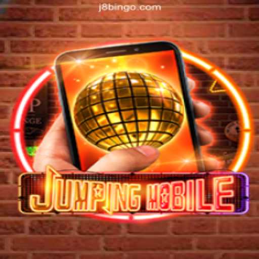 Exploring Jumpingmobile: The Exciting Game at J8 Online Casino Philippines