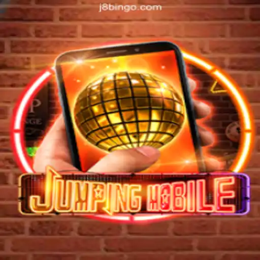 Exploring Jumpingmobile: The Exciting Game at J8 Online Casino Philippines