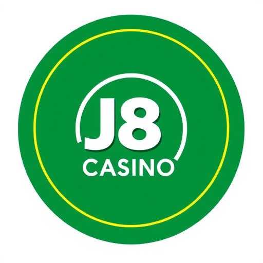 J8 Online Casino Philippines #1 PAGCOR Licensed