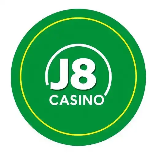 Exploring the Exciting World of Live Casino with J8 Online Casino Philippines #1 PAGCOR Licensed