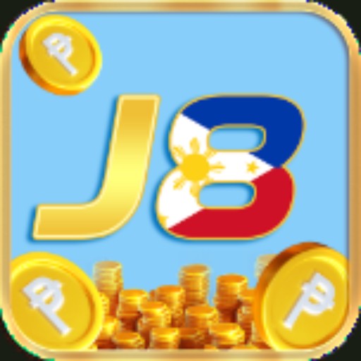 J8 Online Casino Philippines #1 PAGCOR Licensed