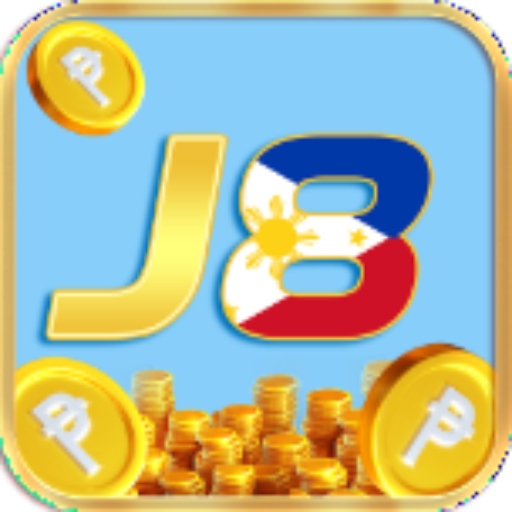 J8 Online Casino Philippines #1 PAGCOR Licensed