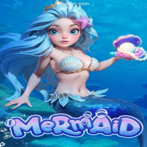 Discover the Enchantment of Mermaid: Dive into the #1 Game at J8 Online Casino Philippines