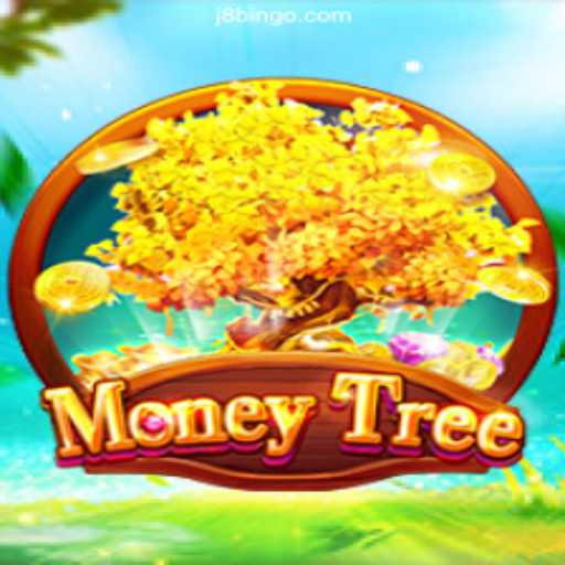 Exploring MoneyTree: A Favorite Game at J8 Online Casino Philippines, #1 PAGCOR Licensed