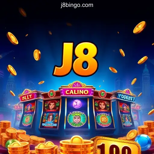 Thriving in the Digital Era: J8 Online Casino Philippines #1 PAGCOR Licensed