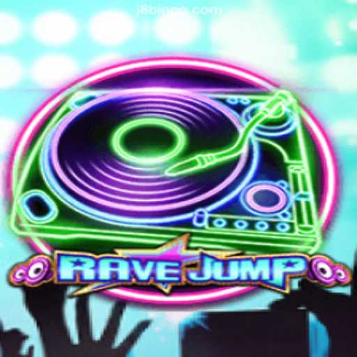 Dive into the Rhythm with RaveJump: A Thrilling Experience at J8 Online Casino Philippines