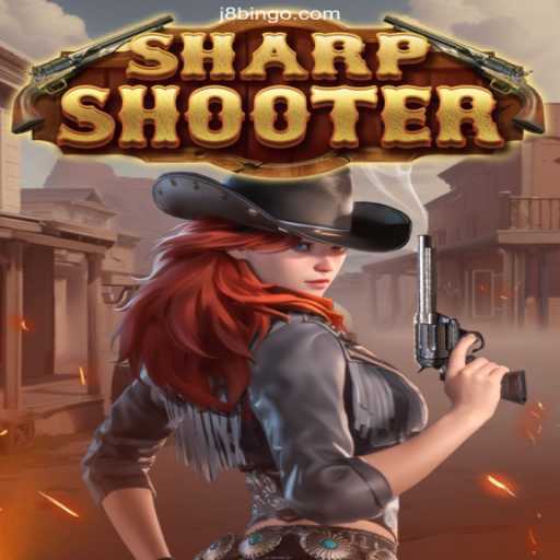 Exploring the Thrilling World of Sharpshooter at J8 Online Casino Philippines #1 PAGCOR Licensed