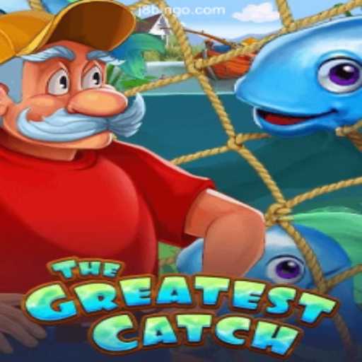 Dive into Adventure with TheGreatestCatch at J8 Online Casino Philippines