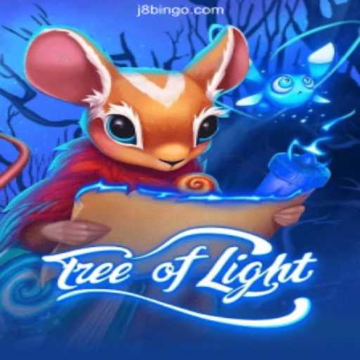 Unveiling the Mystical World of Tree of Light: A New Dawn in Online Gaming